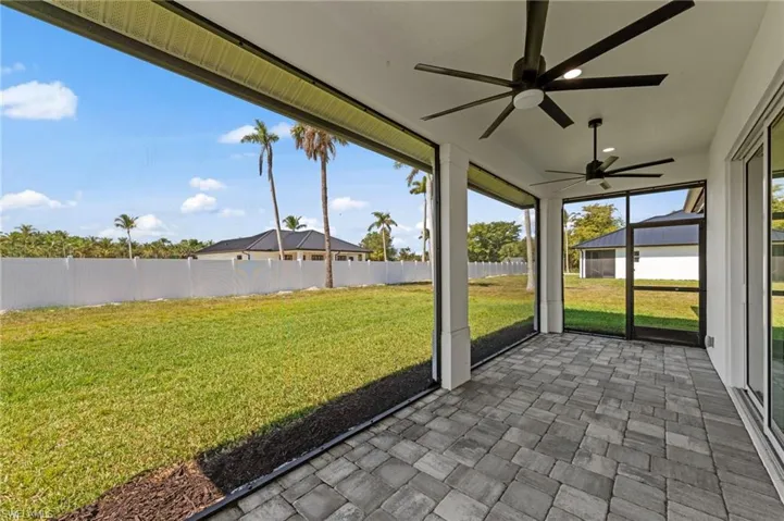 12337  Sweet Kiwi  LN, Fort Myers, FL 33908