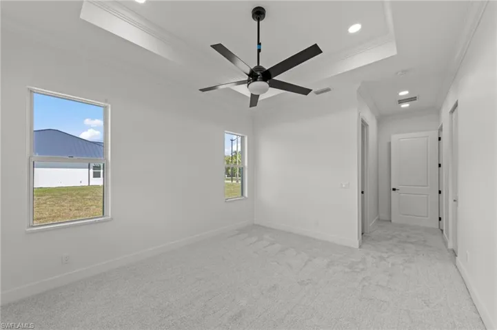 12337  Sweet Kiwi  LN, Fort Myers, FL 33908