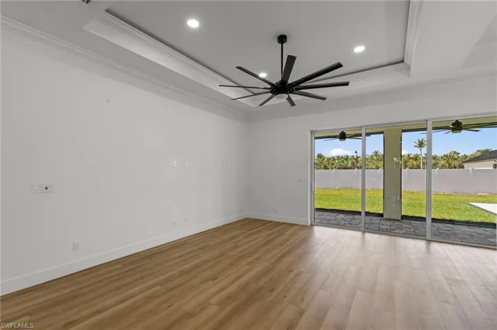 12337  Sweet Kiwi  LN, Fort Myers, FL 33908