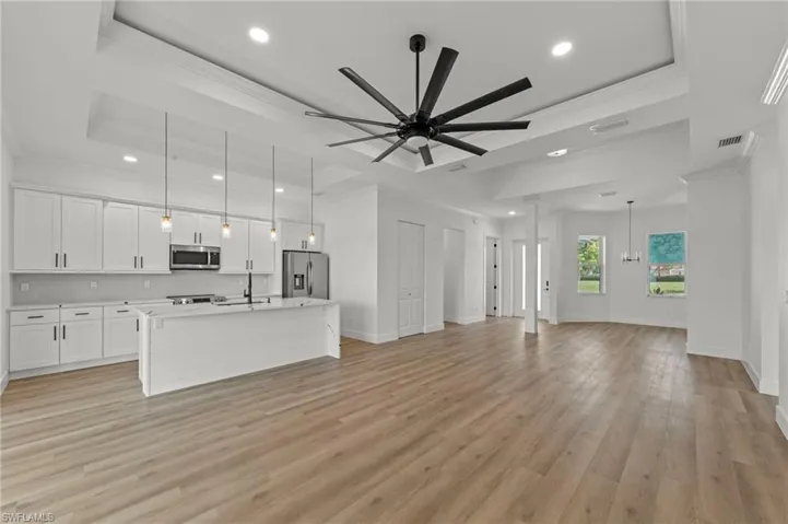 12337  Sweet Kiwi  LN, Fort Myers, FL 33908