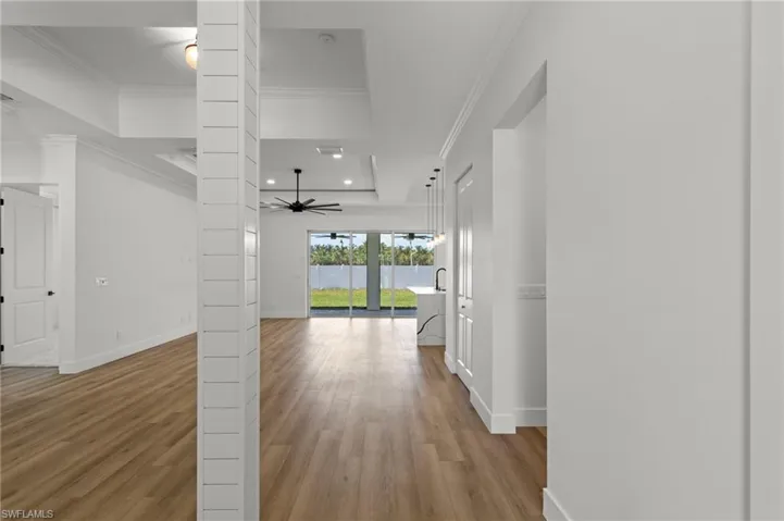 12337  Sweet Kiwi  LN, Fort Myers, FL 33908
