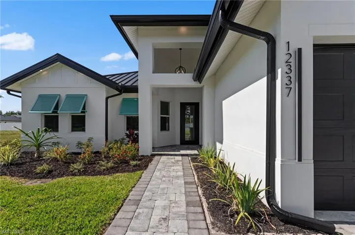 12337  Sweet Kiwi  LN, Fort Myers, FL 33908