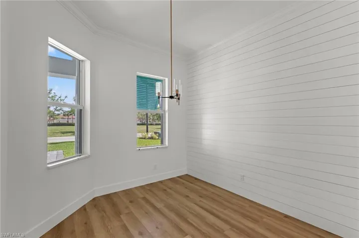 12337  Sweet Kiwi  LN, Fort Myers, FL 33908
