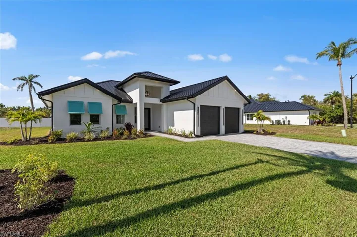 12337  Sweet Kiwi  LN, Fort Myers, FL 33908