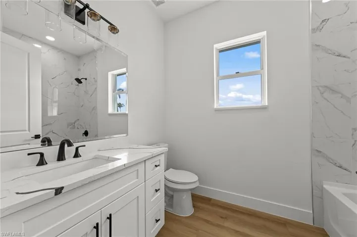 12337  Sweet Kiwi  LN, Fort Myers, FL 33908