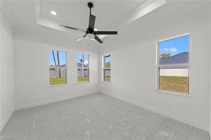 12337  Sweet Kiwi  LN, Fort Myers, FL 33908