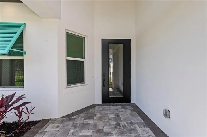 12337  Sweet Kiwi  LN, Fort Myers, FL 33908