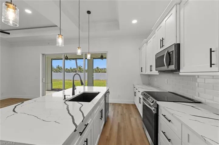 12337  Sweet Kiwi  LN, Fort Myers, FL 33908