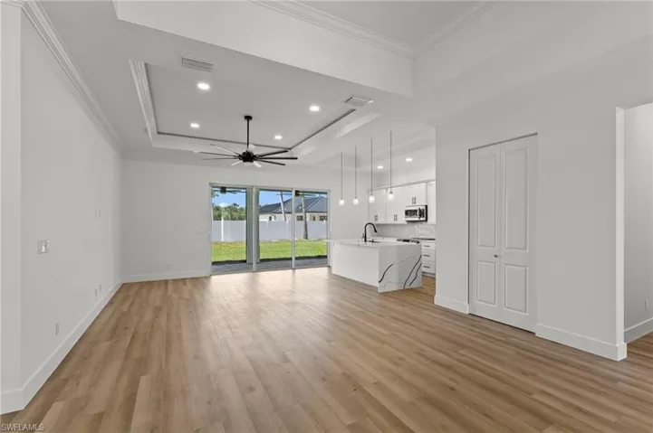 12337  Sweet Kiwi  LN, Fort Myers, FL 33908
