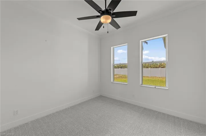 12337  Sweet Kiwi  LN, Fort Myers, FL 33908