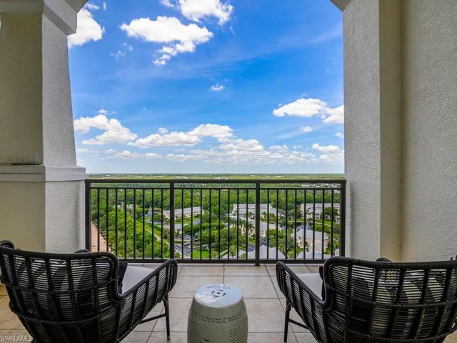 Accessible from either of two spacious guest bedrooms.