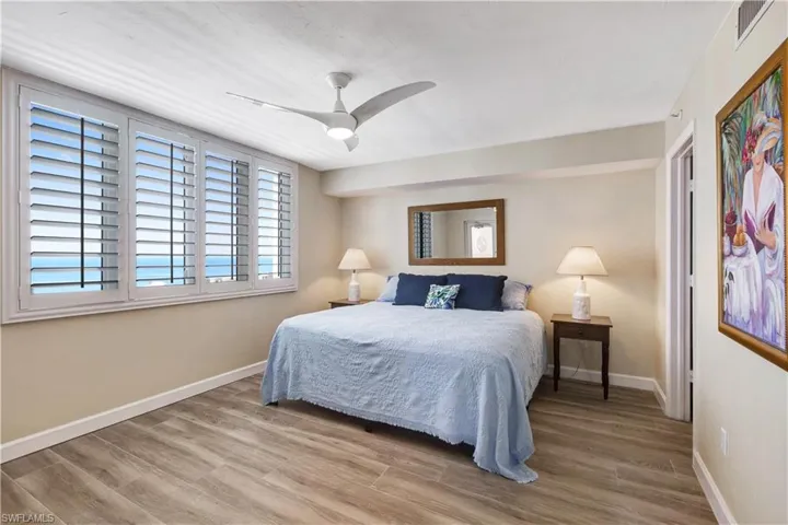 4753 Estero Blvd 1002, Fort Myers Beach, Florida 33931