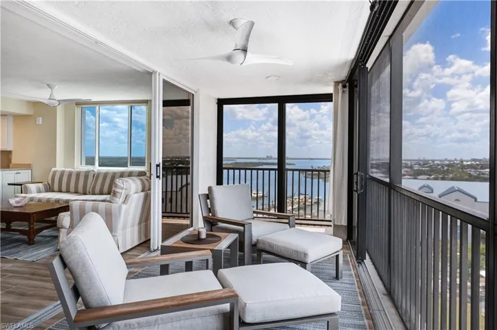 4753 Estero Blvd 1002, Fort Myers Beach, Florida 33931