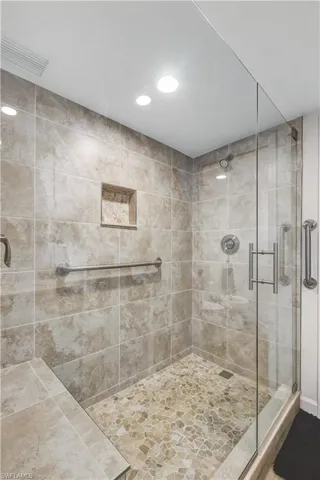 4753 Estero Blvd 1002, Fort Myers Beach, Florida 33931