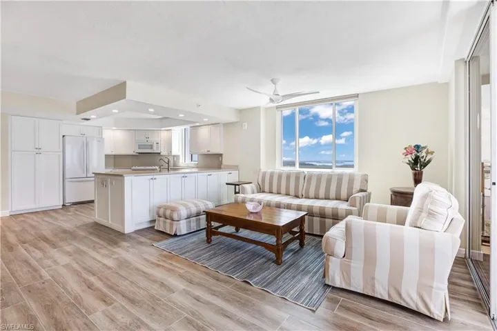 4753 Estero Blvd 1002, Fort Myers Beach, Florida 33931
