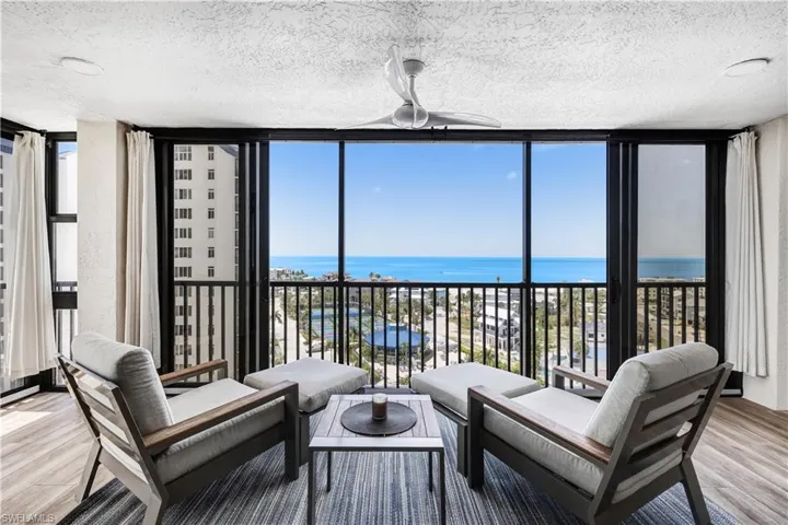 4753 Estero Blvd 1002, Fort Myers Beach, Florida 33931