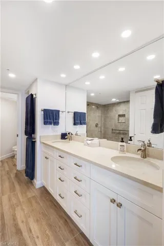 4753 Estero Blvd 1002, Fort Myers Beach, Florida 33931