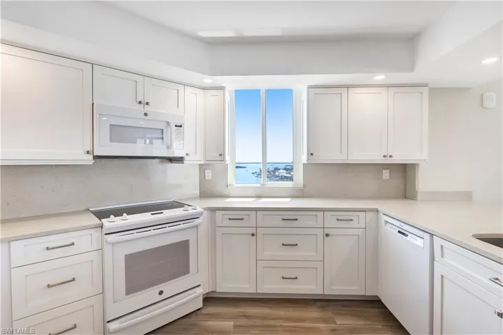4753 Estero Blvd 1002, Fort Myers Beach, Florida 33931