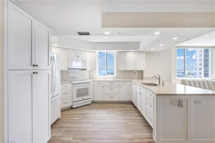 4753 Estero Blvd 1002, Fort Myers Beach, Florida 33931