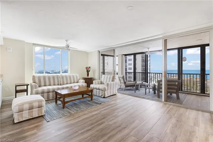 4753 Estero Blvd 1002, Fort Myers Beach, Florida 33931