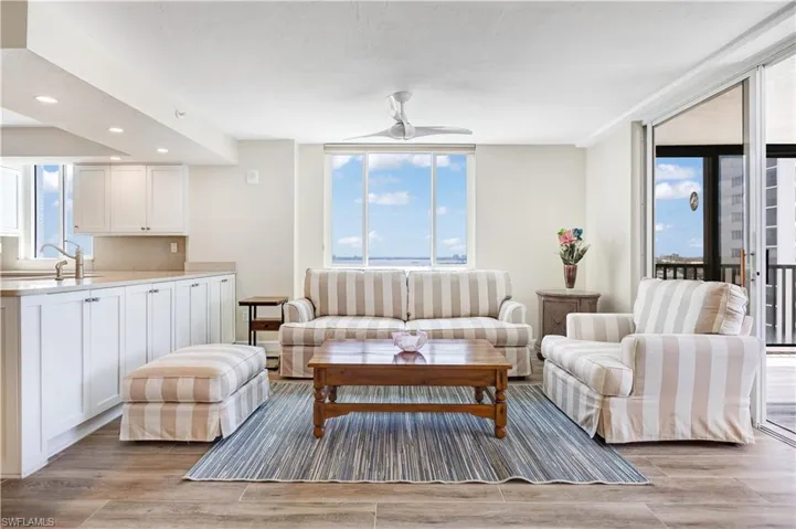 4753 Estero Blvd 1002, Fort Myers Beach, Florida 33931