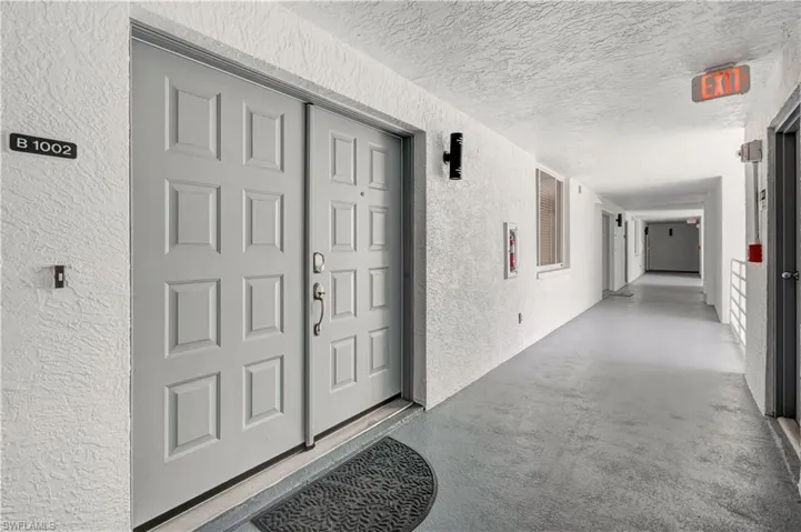 4753 Estero Blvd 1002, Fort Myers Beach, Florida 33931