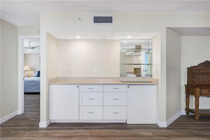 4753 Estero Blvd 1002, Fort Myers Beach, Florida 33931