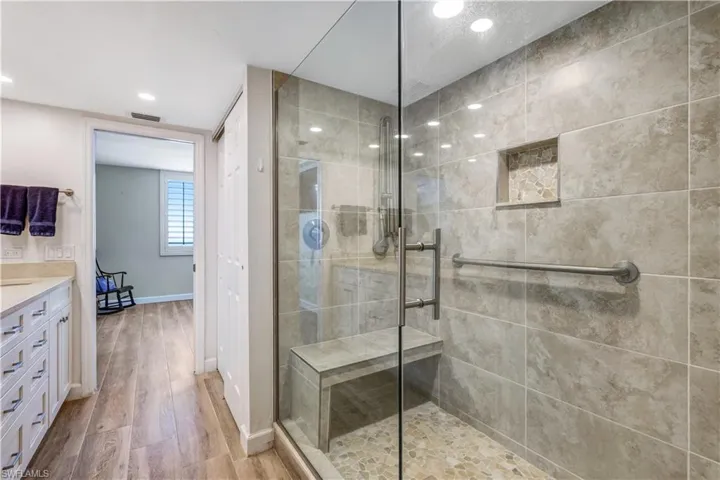 4753 Estero Blvd 1002, Fort Myers Beach, Florida 33931