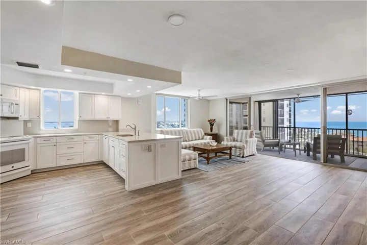 4753 Estero Blvd 1002, Fort Myers Beach, Florida 33931