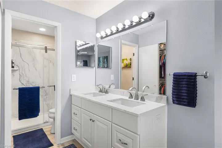 17230 Terraverde Cir 9, Fort Myers, Florida 33908
