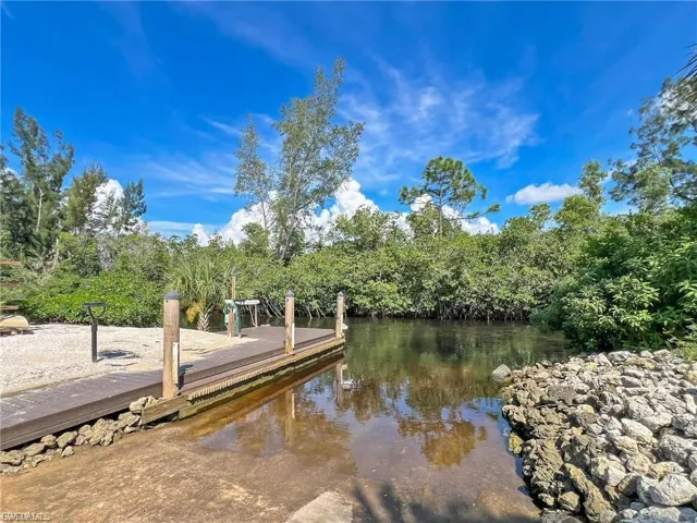 17230 Terraverde Cir 9, Fort Myers, Florida 33908