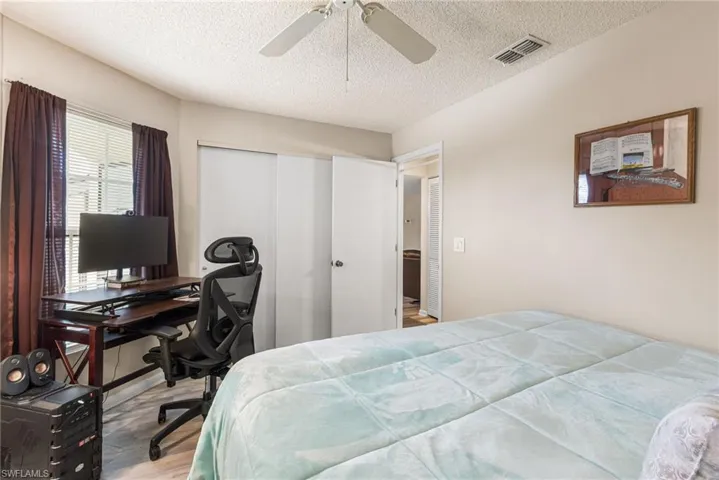 17230 Terraverde Cir 9, Fort Myers, Florida 33908