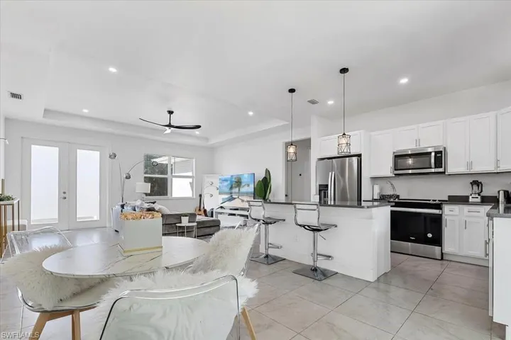 155 Thornton Ave S, Lehigh Acres, Florida 33974