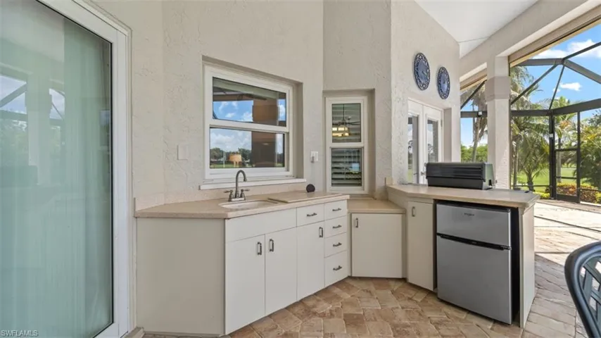 16918 Timberlakes Dr, Fort Myers, Florida 33908