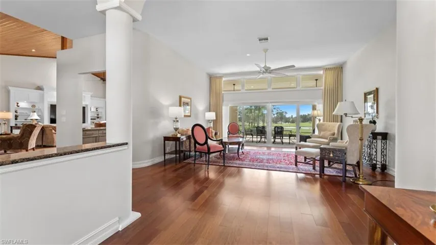 16918 Timberlakes Dr, Fort Myers, Florida 33908