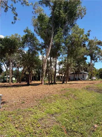 Xxxx Porter, Naples, Florida 34113
