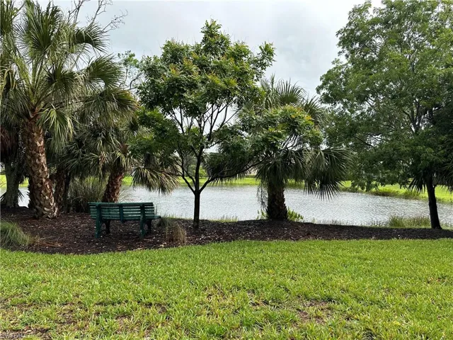 25600  Springtide  CT, Bonita Springs, FL 34135