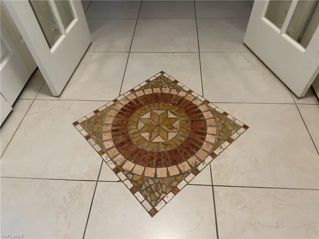 25600  Springtide  CT, Bonita Springs, FL 34135