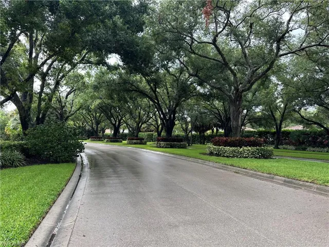 25600  Springtide  CT, Bonita Springs, FL 34135