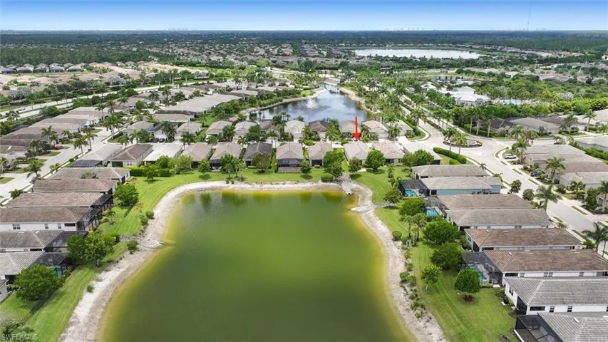 28269 Seasons Tide Ave, Bonita Springs, Florida 34135