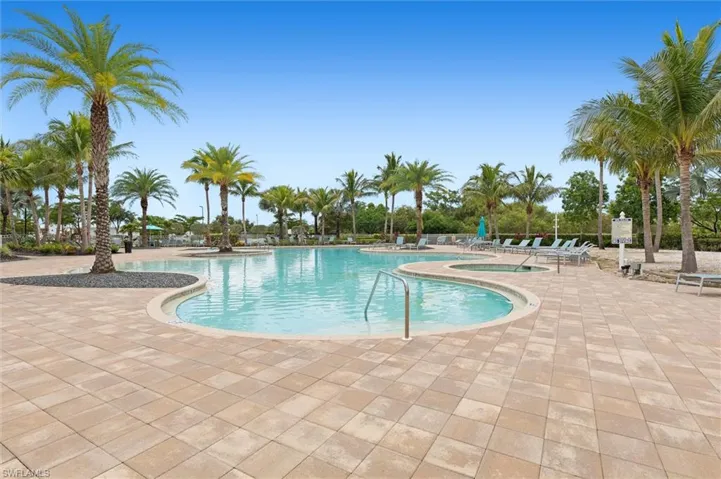 28269 Seasons Tide Ave, Bonita Springs, Florida 34135