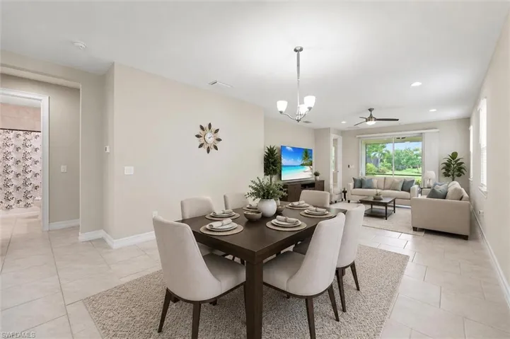 28269 Seasons Tide Ave, Bonita Springs, Florida 34135