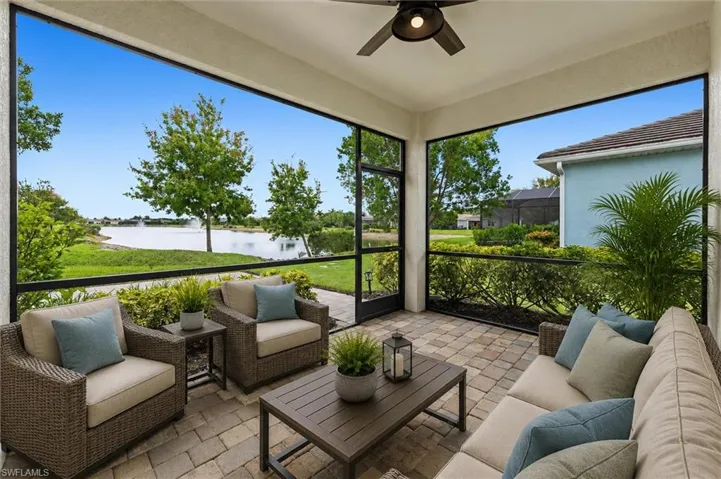 28269 Seasons Tide Ave, Bonita Springs, Florida 34135