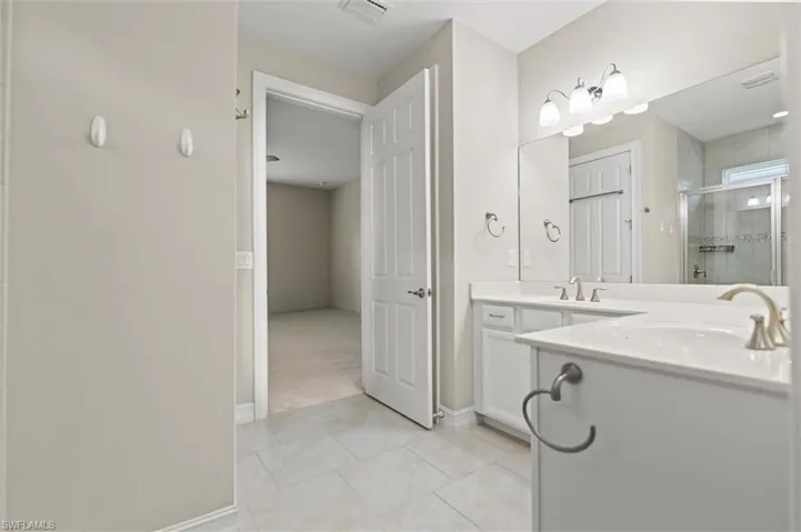 28269 Seasons Tide Ave, Bonita Springs, Florida 34135