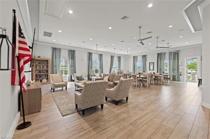 28269 Seasons Tide Ave, Bonita Springs, Florida 34135