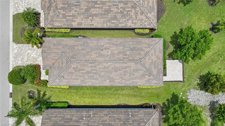 28269 Seasons Tide Ave, Bonita Springs, Florida 34135