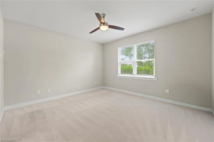 28269 Seasons Tide Ave, Bonita Springs, Florida 34135