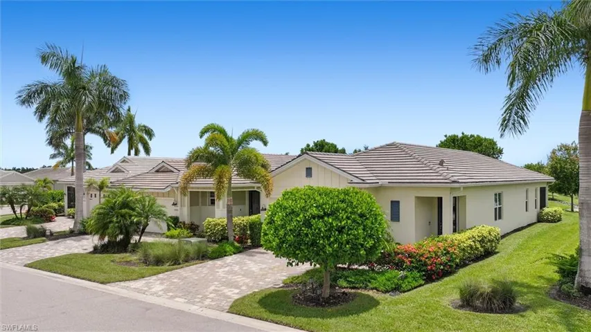 28269 Seasons Tide Ave, Bonita Springs, Florida 34135