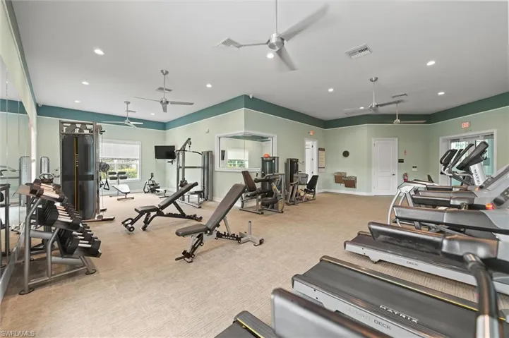 28269 Seasons Tide Ave, Bonita Springs, Florida 34135