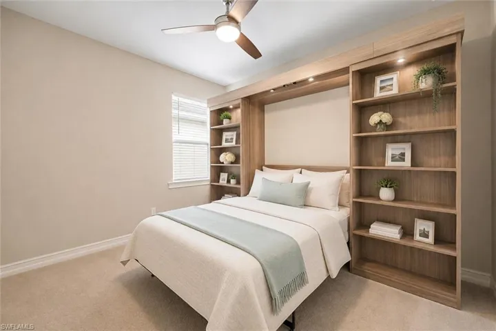 28269 Seasons Tide Ave, Bonita Springs, Florida 34135